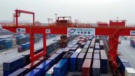 США и Китай договорились о снижении на 115% введенных ранее пошлин