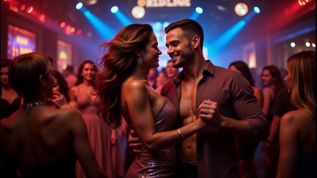 Музыка для бега, fitness music, музыка для спорта слушать