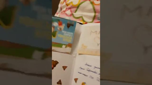 Крутые вещи( смотрите описание)