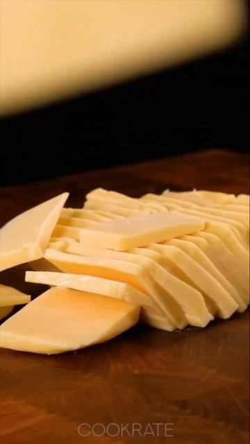 Вкусная картошка 🥔 #рецепт #рецепты #еда #вкусно #кули?