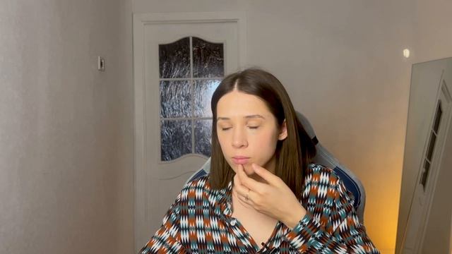 Как я резко набрала и долго убирала 10 кг лишнего веса. ?