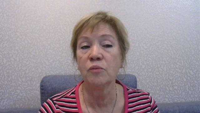 Р-Рыба .Видео сонник