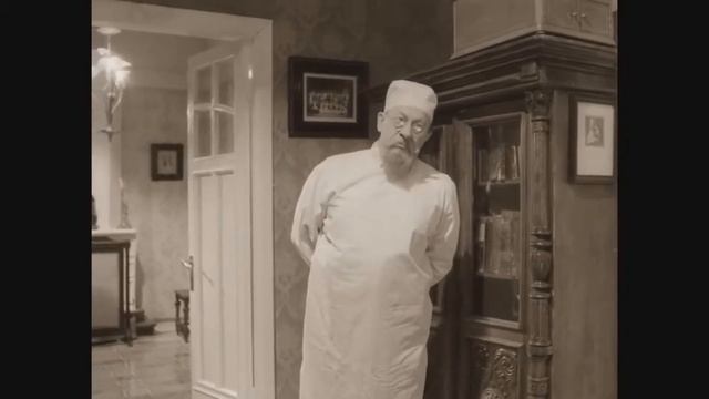 Моя коллекция часов часть 1