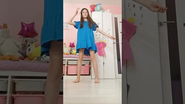 1000001682.mp4