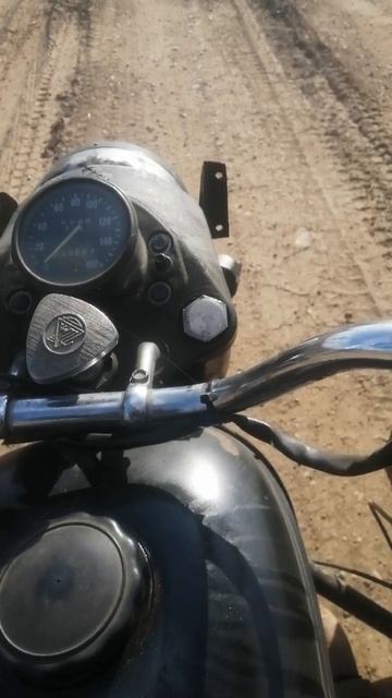 VID_20250503_165328.mp4