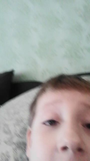 VID_20250504_093208.mp4