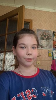 ждите обзор 💋