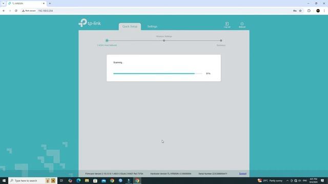 15 Ultimate Guide - Setting Up TP Link Router as a Range Extender