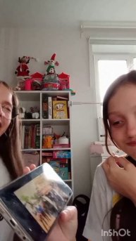 ПОПРОБУЙ НЕ ЗА РЖАТЬ ЧАСТЬ 2 🤣🤣🤣🤣🤣🤣🤣