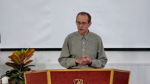07.05.2021. Молитвенное служение церкви _Возрождение_ г. Жигулёвск.