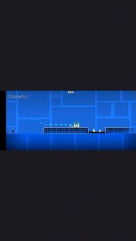 × BrawLoFendi - “End Of Gos” Прохождение уровня, с двумя концовками.