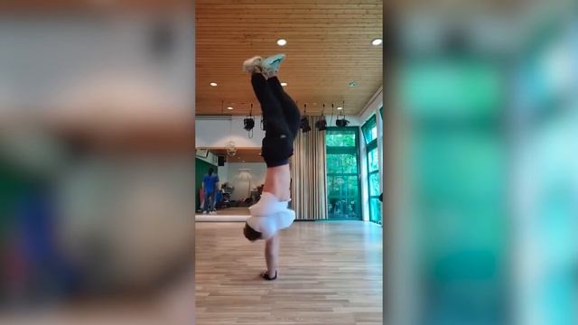 НЕВЕРОЯТНЫЕ_МОМЕНТЫ,_СНЯТЫЕ_НА_КАМЕРУ (3)