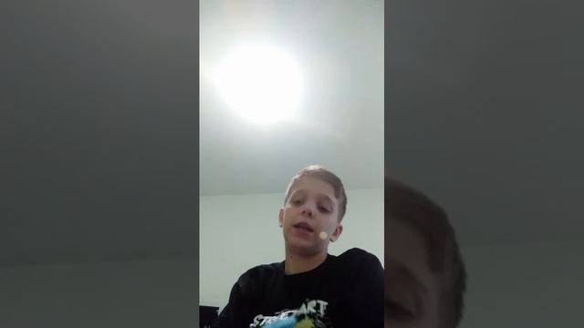 ИСТОРИЯ СССР