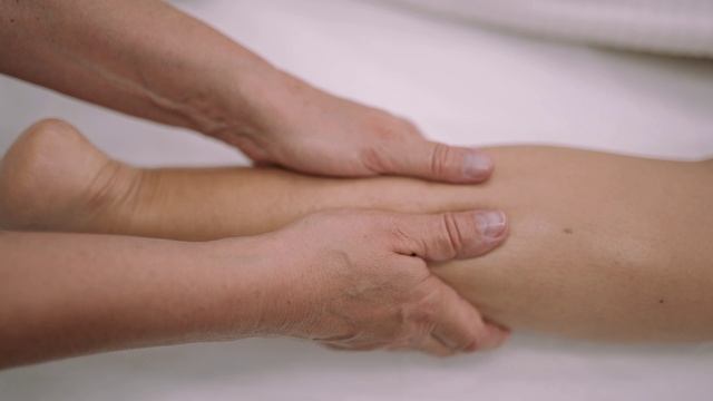 Osteopolyclinic Промо Остеомикс