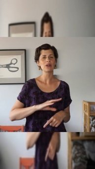 Как я создала идеальные стёганные тапочки для большого размера и почему они изменят ваш подход к дом