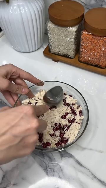 Салат на праздничный стол, как вам? #foodlover #рецепт #рецепты #еда #вкусно #cooking #обед