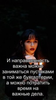 Рак: ежедневный персональный гороскоп на 15 Февраля 2021