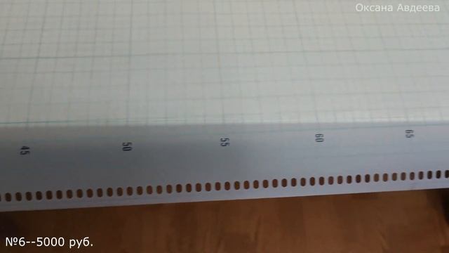 Лекальные устройства Brother KL-117