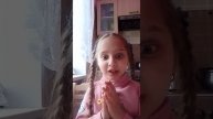Здравствуйте у меня брекеты