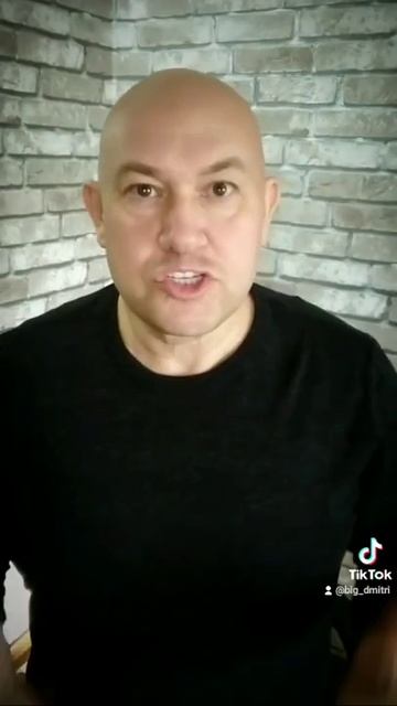 Зачем перед едой нужно пить воду?