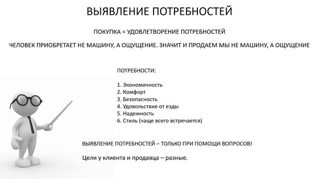 Как продать автомобиль легко и просто, ну или купить. И не только автомобиль!