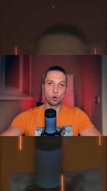 БЕЗ РИСКА 140$ НА BYBIT ОБУЧЕНИЕ, БАЙБИТ ДЛЯ НОВИЧКОВ 2024, УЖ
