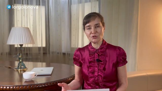 До чего доводят модные способы сбросить вес? | Замкнут?