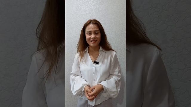 Конопелькина Алина Алексеевна