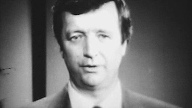 Движение тела под действием силы тяжести