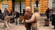 9 Мая объединило сердца всей страны, сердца нашего города-героя Смоленска.