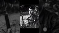 80 летие Великой Победы посвящается.