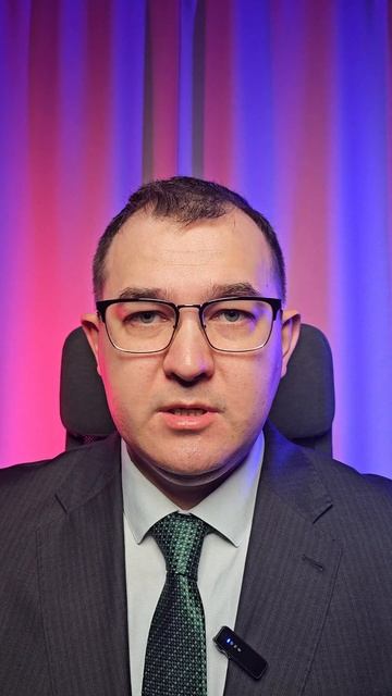 Инвестиции в недвижимость проигрывают вкладам