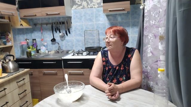 Завтрак для всей семьи 👍