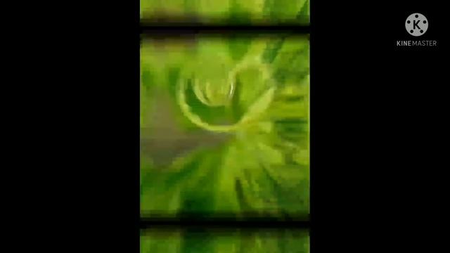 Видео под названием: Кайфовые зеленые картинки. 2 часть= 5 лайкам все будет также но цвет фиолетовы