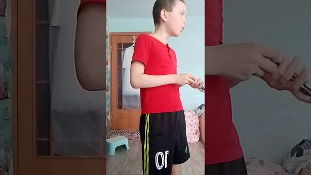 Анимация 19: Продолжение про спрунки... спрунки... спрунки...