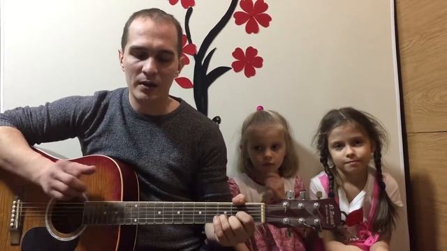 Рота подъем.