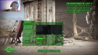Fallout 4 ➤ Стрим-прохождение #7 ➤ Сложность: Выживание