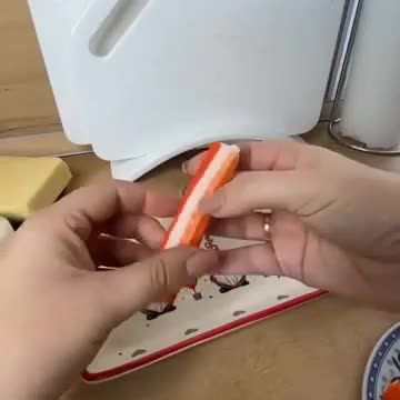 Ингредиенты: