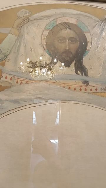 Графика. Эпизод 3.