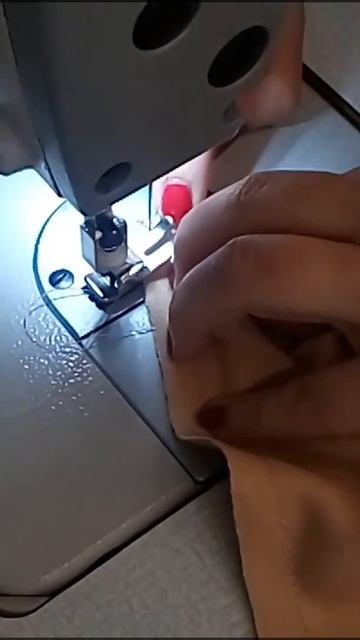 Платье из Армани шелка 1.1