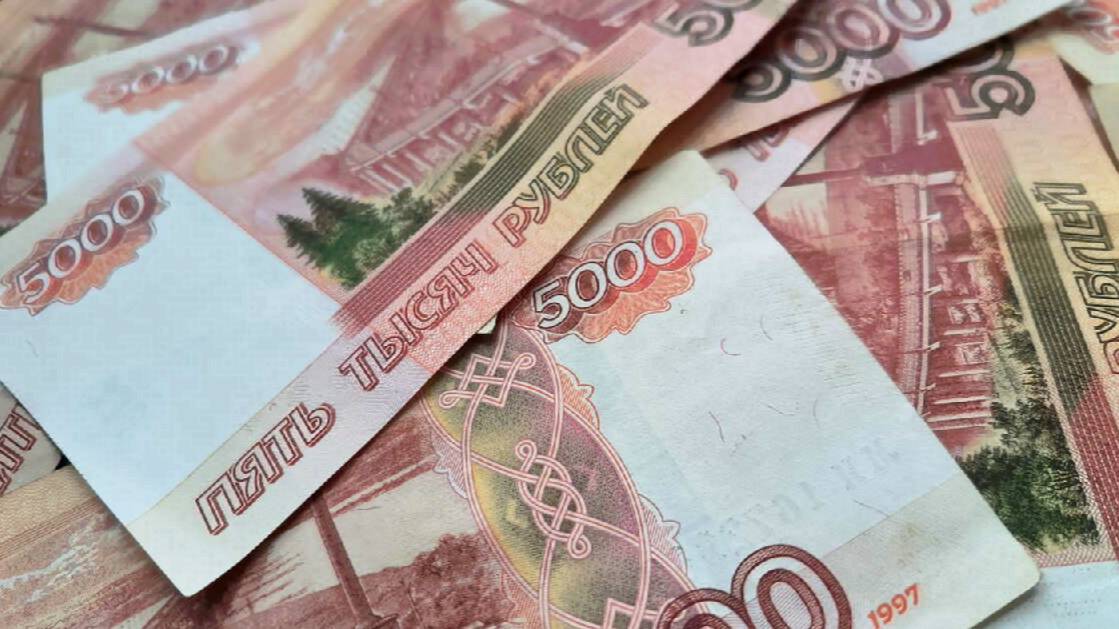 Прогрессивная шкала НДФЛ принесла в бюджет дополнительные 38 млрд рублей