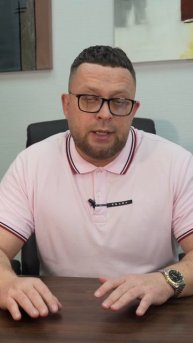 Как одежда влияет на сделки: опыт брокера