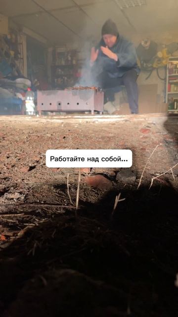 По мотивам майских праздников #shorts