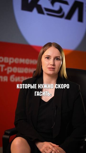 Предприниматели, а что вы думаете? #бизнес #1с #автомати