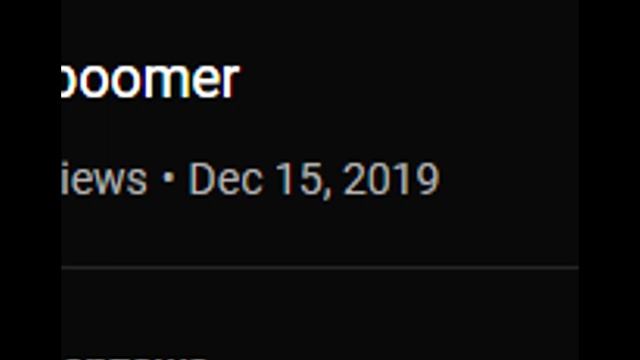 Is Gawr Gura Actually Senzawa_

MalisAlrighty©Utube

 26 янв. 2021 г.