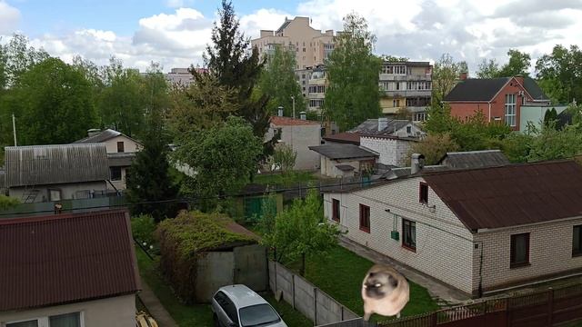 Уникальная квартира с идеальным соотношением цена/качество!