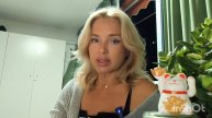 чем заменить стресс