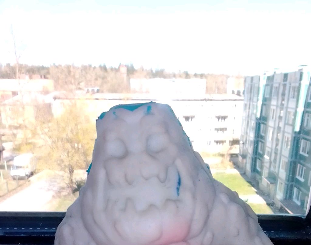 Григорий