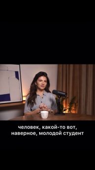 https://t.me/natalie_tupikova