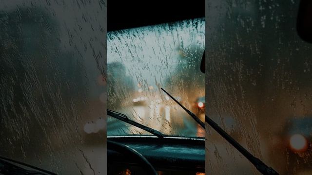 "Наша нежность" автор Константин Медведев